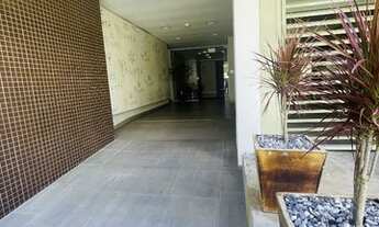 Imagem 2: CAXIAS DO SUL - Apartamento Padrão - PIO X