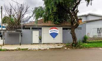 Imagem: Casa com 4 dormitórios à venda em Passo