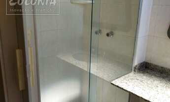 Imagem 5: Santo André - Apartamento Padrão - Parque das Nações