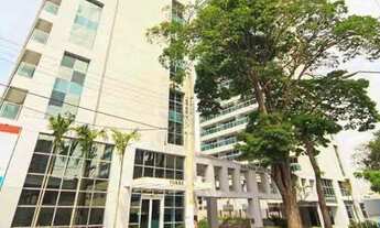 Imagem 6: COMERCIAL - ALTO DA BOA VISTA - SP