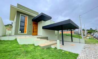 Imagem: Térrea para venda possui 162 metros quadrados