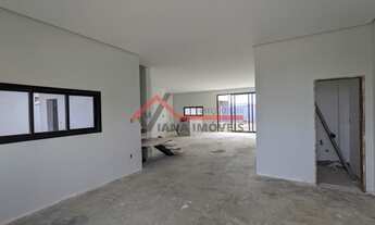 Imagem 6: Indaiatuba - Casa de Condomínio - Residencial Evidências