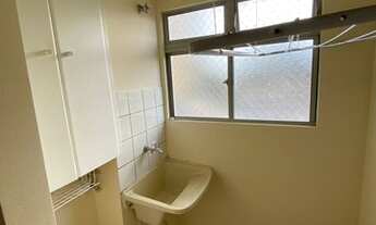 Imagem 4: Apartamento - Jardim Antonio Von Zuben - Campinas