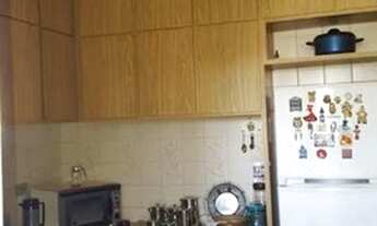 Imagem 6: APARTAMENTO - MIRANDÓPOLIS - SP