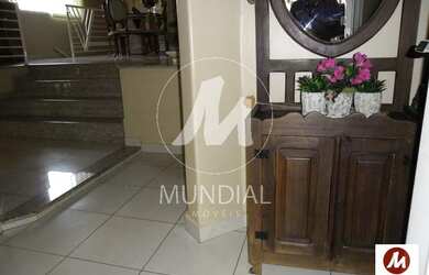 Imagem 12: Casa (sobrado na rua) 5 dormitórios/suite