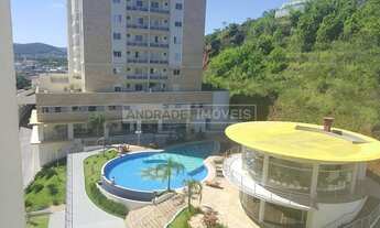 Imagem 2: Apartamento no Tabuleiro