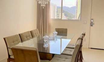 Imagem 5: Balneário Camboriú - Apartamento Padrão - Centro