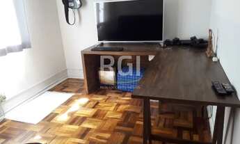 Imagem 3: Apartamento em Humaitá