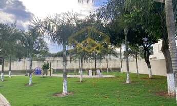 Imagem 5: Casa - Jardim América - Paulínia