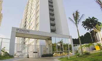 Imagem 4: Apartamento para venda com 100 metros quadrados com 3 quartos em São Jorge - Manaus - AM