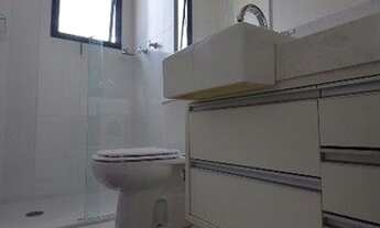 Imagem 4: SAO PAULO - Apartamento Padrão - Analia Franco