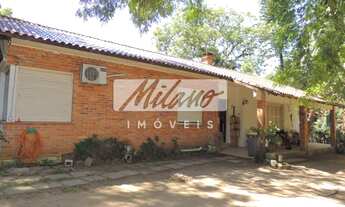 Imagem 3: TERRENO COMERCIAL em PORTO ALEGRE - RS, PEDRA REDONDA