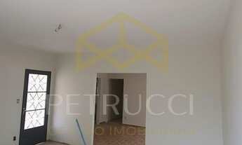 Imagem 6: Casa - Jardim das Bandeiras - Campinas