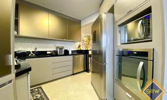 Imagem 6: Apartamento à venda na Riviera de São Lourenço