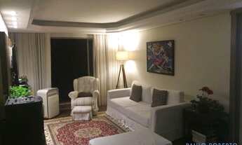 Imagem 3: APARTAMENTO - MORUMBI - SP