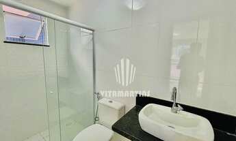 Imagem 7: Apartamento com 3 dormitórios para alugar, 170 m² por R$ 2736,44/mês - Parque Burle - Cabo