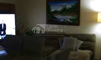 Imagem 4: Apartamento 03 quartos , Vila da Penha