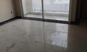 Imagem 3: Prédio - Belenzinho - São Paulo