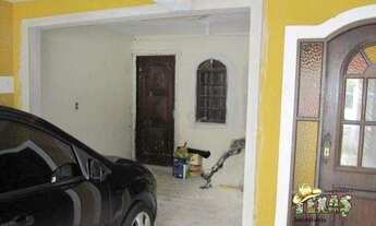 Imagem 7: SOBRADO PARA VENDA PARADA XV DE NOVEMBRO