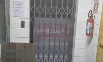 Imagem 7: Galpão, Vila Indiana - São Paulo