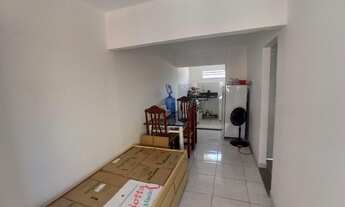 Imagem 4: Apartamento para aluguel tem 40 metr<br>os quadrados com 1 quarto em Maruípe - Vitór