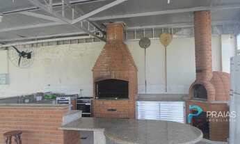 Imagem 1: GUARUJá - Apartamento Padrão - Pitangueiras