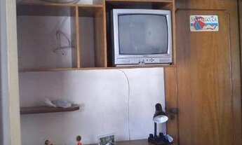 Imagem 6: Apartamento com 2 dormitórios, 78 m² ou aluguel - Vila das Hortências - Jundiaí/SP