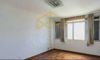 Imagem 3: Apartamento - Santana - São Paulo