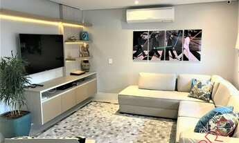 Imagem 4: Apartamento, Moema - São Paulo