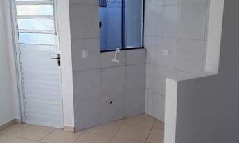 Imagem 4: Alugo Casa, Bairro Sítio Cerdado Curitiba