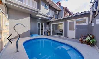 Imagem 4: Porto Alegre - Casa Padrão - Ecoville