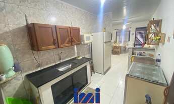 Imagem 6: Casa 2 quartos perto do mar financie