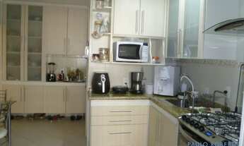 Imagem 5: APARTAMENTO - PARAÍSO - SP