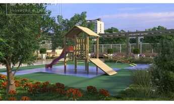 Imagem 7: Santo André - Apartamento Padrão - Vila Assunção