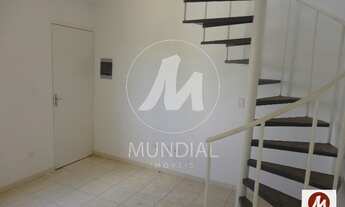 Imagem 3: Apartamento (cobertura 2 - duplex) 2 dormitórios, cozinha planejada, portaria 24 horas, la