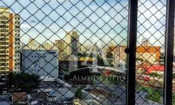 Imagem: Vendo lindo apartamento no Tatuapé, 400