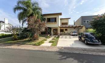 Imagem: Porto Alegre - Casa Padrão - Terra Ville