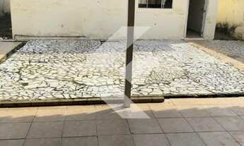 Imagem 5: Casa com 2 Dormitórios bairro cordeiros em itajaí