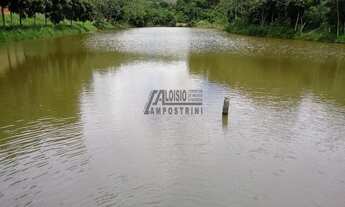 Imagem 4: Fazenda à venda 210M², ÁREA RURAL DE COLATINA, COLATINA - ES