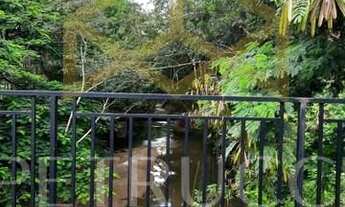 Imagem 6: Terreno - Jardim Portugal - Valinhos