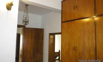 Imagem 2: SOBRADO - LAPA - SP