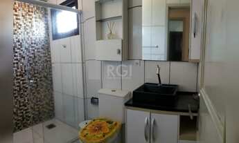 Imagem 3: Torres - Apartamento Padrão - Centro