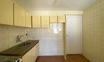 Imagem 4: São Paulo - Apartamento Padrão - Vila Mariana