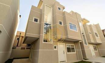 Imagem 4: Sobrado com 3 suítes no Bairro Alto