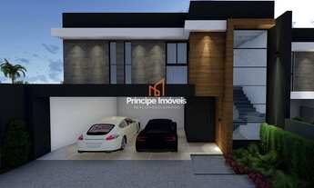 Imagem: Casa com 3 dormitórios em Joinville