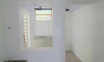 Imagem 7: Porto Alegre - Kitchenette/Conjugados - Cidade Baixa