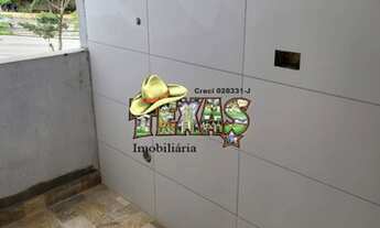 Imagem 7: APARTAMENTOS NOVOS METRÔ ARTUR ALVIM