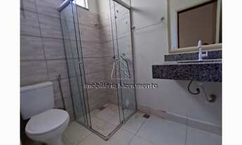 Imagem 7: Piracicaba - Apartamento Padrão - Vila Rezende