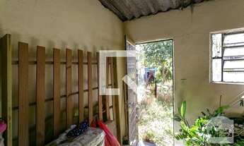 Imagem 4: Casa à Venda - Jardim Leblon, 1 Quarto, 360 m²