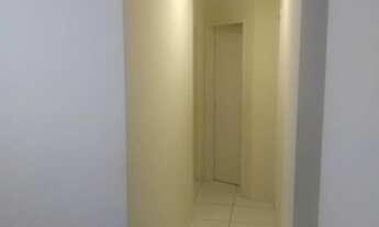 Imagem 7: Condomínio Barra Club Residence